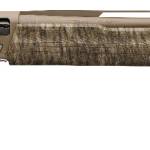 WINCHESTER SX4 HYB HNTR 12/26 MOBL 3" #