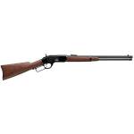 Winchester 1873 Carbine Rifle .357 Mag/.38 Spl 10rd Capacity 20" Barrel Walnut