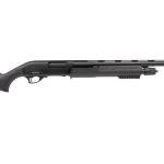 ROCK ISLAND ARMORY CMPT 12GA 3" FIELD/DEER #