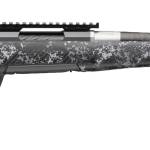 BROWNING X-BOLT 2 MCM SPR CF 308WIN
