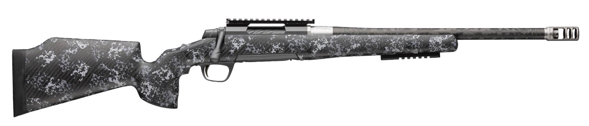 BROWNING X-BOLT 2 MCM SPR CF 300PRC