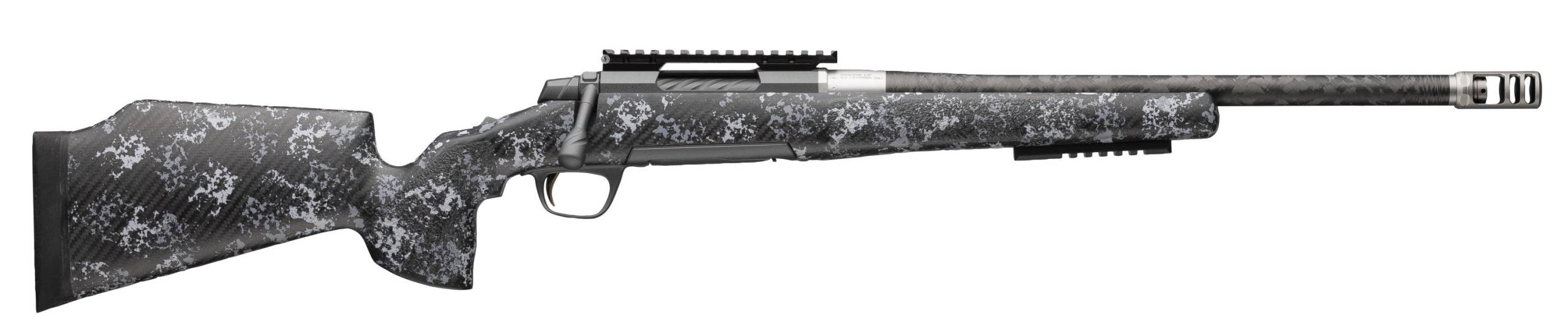 BROWNING X-BOLT 2 MCM SPR CF 300PRC