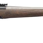 BROWNING X-BOLT 2 MCM LR 300WIN WHD #