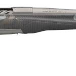 BROWNING X-BOLT 2 MT PRO SPR TN 7PRC