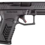 DERYA ARMS DY9Z 9MM BLK 10+1 OR
