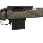 PROOF RESEARCH ELEVATION MTR 6ARC TFDE 16.5"