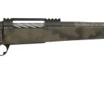 PROOF RESEARCH TUNDRA 300PRC TFDE 22"