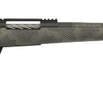 PROOF RESEARCH TUNDRA 300PRC BLACK JUNGLE 22"