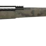 PROOF RESEARCH TUNDRA TI X 7PRC TFDE 22"