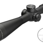 LEUPOLD MARK 5HD 5-25X56 35MM ILL TRM3