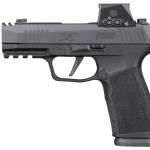 SIG SAUER P365X-MACRO COMP 9MM 3.1" ROMX