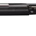 WINCHESTER SX4 12/26 BLK/SYN 3" LH