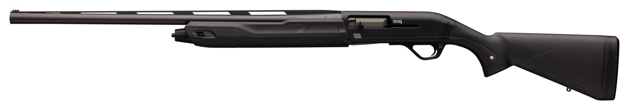 WINCHESTER SX4 12/26 BLK/SYN 3" LH