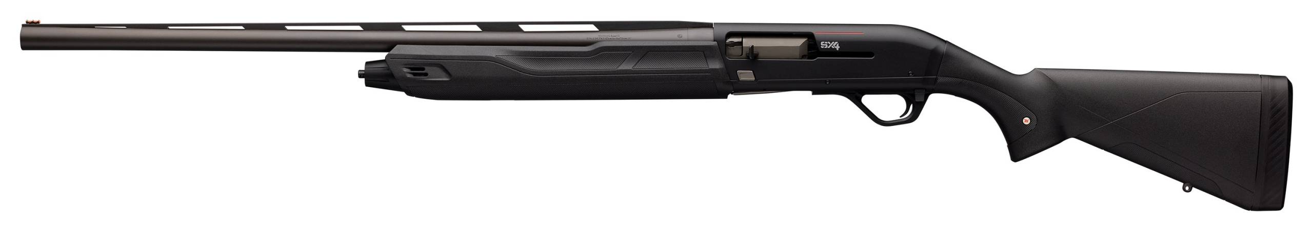 WINCHESTER SX4 12/26 BLK/SYN 3" LH