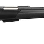 WINCHESTER XPR SR 400LEG MT/SY 20" TB #