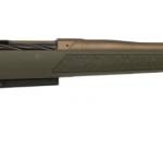 CHRISTENSEN ARMS EVOKE 7MMBC BRNZ/GRN 20"