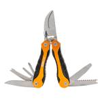 ACCUSHARP SPORTSMANS MULTI-TOOL