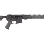 AM DEF UIC MOD 1 5.56 13.9" 30RD BLK