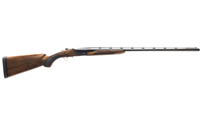 AKKAR HIGH NOON ELITE 20GA 28" 2RD