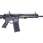 ATI ALPHA MAXX 300BLK 16" 30RD BLK