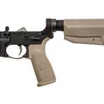 BCM CMPLT LWR MK2 RMS MOD 0 FDE BLEM