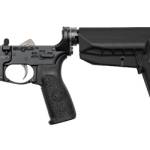 BCM CMPLT LWR RMS SPMD 1 CM BLK BLEM