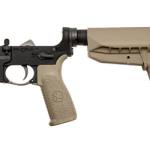 BCM CMPLT LWR RMS SPMD 1 CM FDE BLEM