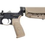 BCM CMPLT LWR RMS SPMD 2 WB FDE BLEM