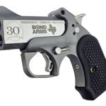 BOND 30TH XL ROUGH SERIES 45/410 3"