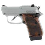BERETTA TOMCAT 30X JIC 32ACP 2.9" 8R