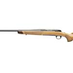 BRN XB2 MED MAPLE 308WIN 22" 4RD