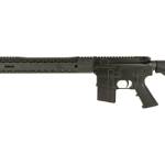 BLACK RAIN SPEC15 458SOCOM 16" 10RD