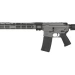 BRO SPEC15 KINETX 556 16" 30R TNG/BK