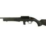 ROSSI RS22 22LR 18" 10RD TB