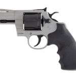 COLT PYTHON 357MAG 3" 6RD TT TALO