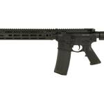 DD DD4 M4A1RIII 223/556 14.5P B5