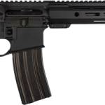 FRANKLIN ARMORY OPS 5.56 16" - RIFLE