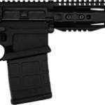 FRANKLIN ARMORY PRAEFECTOR M - 308WIN 20" BINARY EQUIPPED