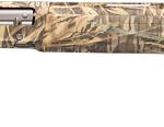BROWNING A5 12GA 3.5" 28" - MOSSY OAK SHADOWGRASS