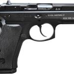 CZ 75 P-01 50TH ANNIVERSARY - 9MM FS 10RD DECOCKER POLYCOAT