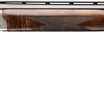 BROWNING CITORI 825 SPORTING - GOLDEN CLAYS 12GA 32"VR