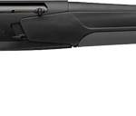 BROWNING BAR MK4 HUNTER 270WIN - 22" SYNTHETIC BLUED