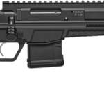 CZ 600 PLUS TRAIL 223 REM 16" - 10RD. AR MAG PDW ADJ STOCK