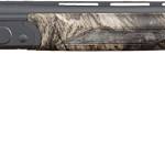 AKKAR 206 COOT 12GA 3.5" - 28" MOET SYNTHIC