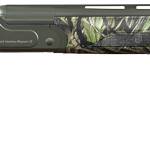 AKKAR 206 BACK COUNTRY 12GA - 3.5" 28" MOO SYNTHIC