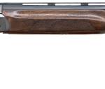 AKKAR 812 OPEN COUNTRY 12GA 3" - 28"VR EJECTORS BLUE WALNUT