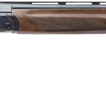 AKKAR 812 LADIES COUNTRY 12GA" - 3" 28"VR EJECTORS BLUE WALNUT