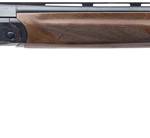 AKKAR 820 LADIES COUNTRY 20GA" - 3" 28"VR EJECTORS BLUE WALNUT