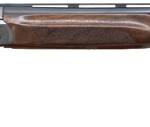 AKKAR 828 OPEN COUNTRY 28GA 3" - 28"VR EJECTORS BLUE WALNUT