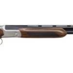 AKKAR 820 COMBO 20/28GA 2 BBL - SET 3" 28" BLUE WALNUT